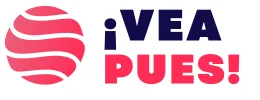 veapues.com.co