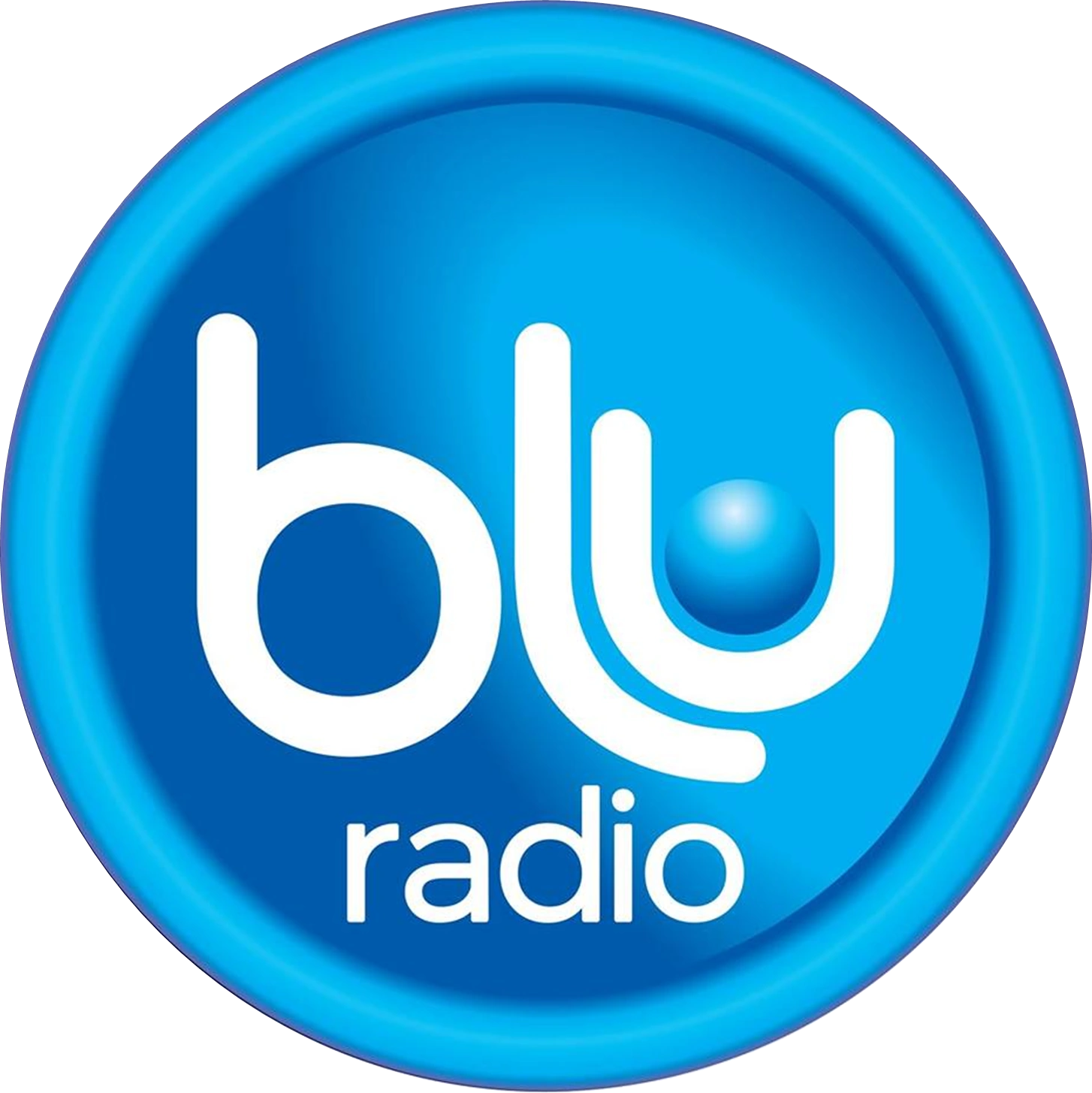Blu Radio en vivo Colombia