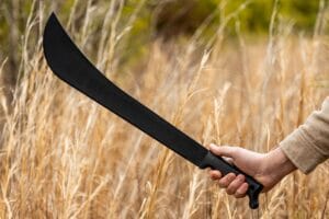 Operativo policial homicidio Pereira vereda Canta Monos