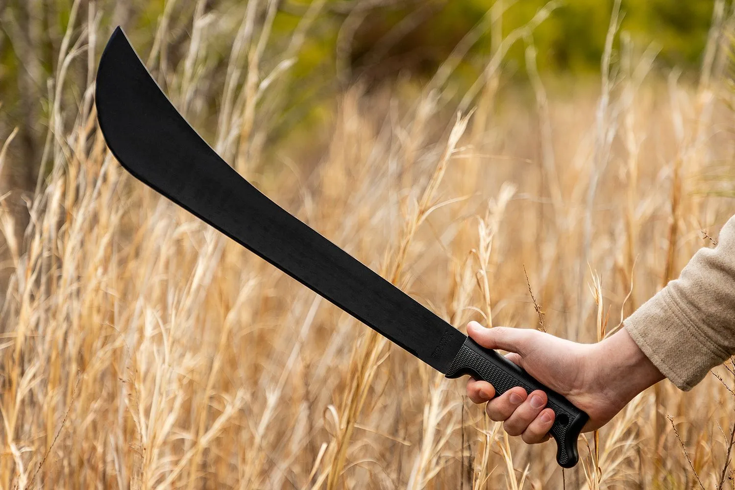 Operativo policial homicidio Pereira vereda Canta Monos