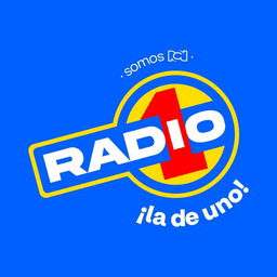 Radio Uno Manizales en vivo