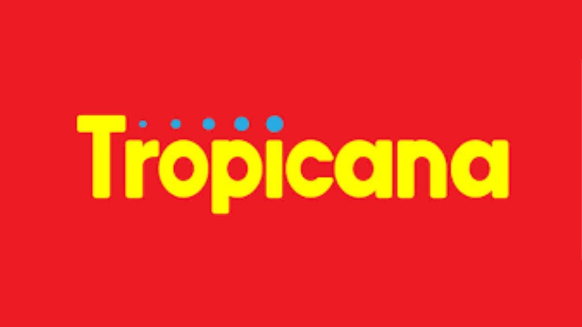 Tropicana Manizales en vivo